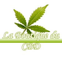 LA BOUTIQUE DU CBD CASTERA-VIGNOLES 